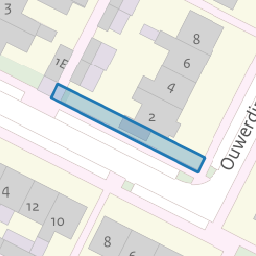 Perceel RLD00-R-1471