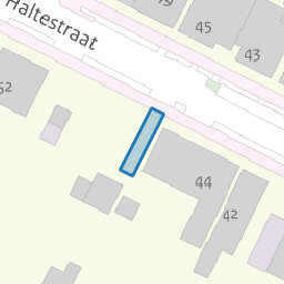 Perceel RLD00-R-1473