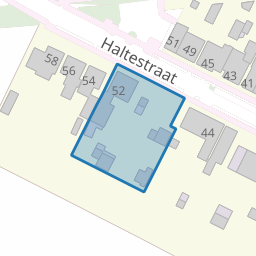 Perceel RLD00-R-1474