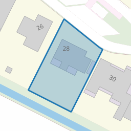 Perceel RLD00-R-1475