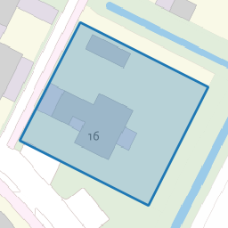 Perceel RLD00-R-1476