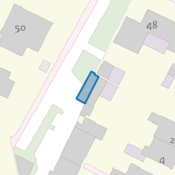 Perceel RLD00-R-1480