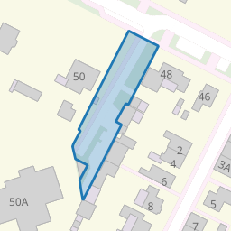 Perceel RLD00-R-1481