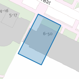 Perceel RLD00-R-1482