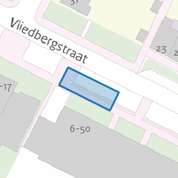 Perceel RLD00-R-1483