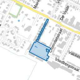 Perceel RLD00-R-1484