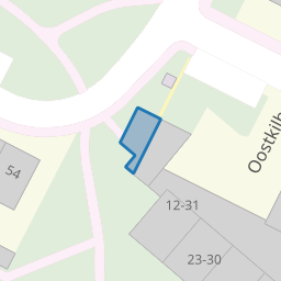 Perceel RLD00-R-1485