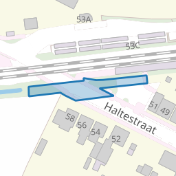 Perceel RLD00-R-1486