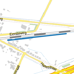 Perceel RLD00-R-1487