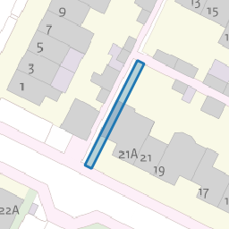 Perceel RLD00-R-1492