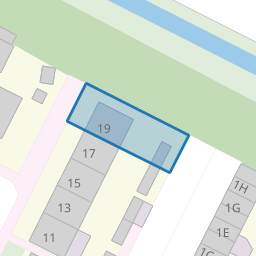 Perceel RLD00-R-1495