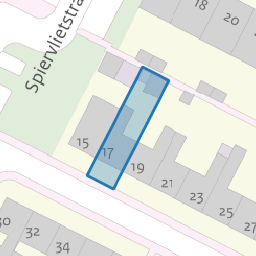 Perceel RLD00-R-1499