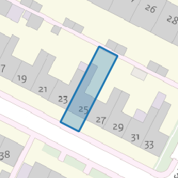 Perceel RLD00-R-1502