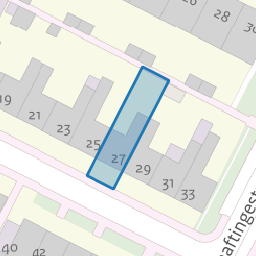 Perceel RLD00-R-1503