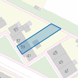 Perceel RLD00-R-1508