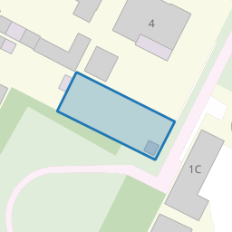 Perceel RLD00-R-1518