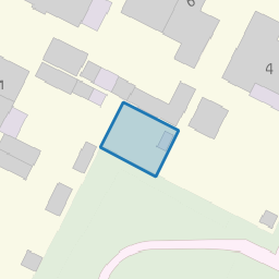 Perceel RLD00-R-1520