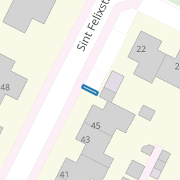 Perceel RLD00-R-1525