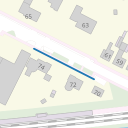 Perceel RLD00-R-1527