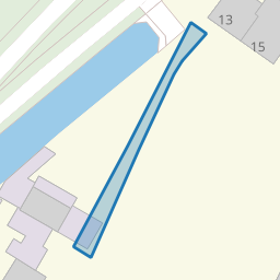 Perceel RLD00-R-1530