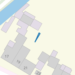 Perceel RLD00-R-1532