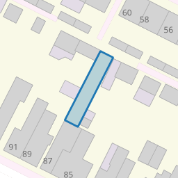 Perceel RLD00-R-1540