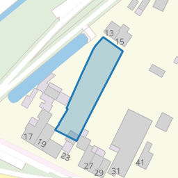 Perceel RLD00-R-1546