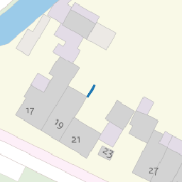 Perceel RLD00-R-1547