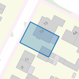 Perceel RLD00-R-1549