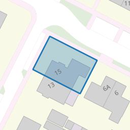 Perceel RLD00-R-1550