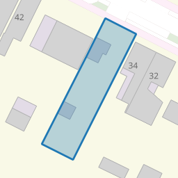 Perceel RLD00-R-1556