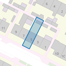 Perceel RLD00-R-1560