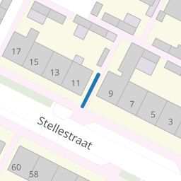 Perceel RLD00-R-1563