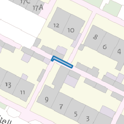 Perceel RLD00-R-1565