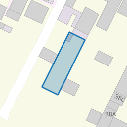 Perceel RLD00-R-1571