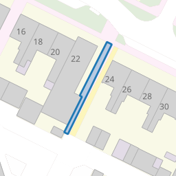 Perceel RLD00-R-1578