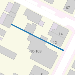 Perceel RLD00-R-1580