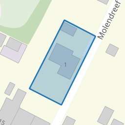 Perceel RLD00-R-1584