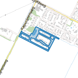 Perceel RLD00-R-1587