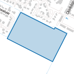 Perceel RLD00-R-1588