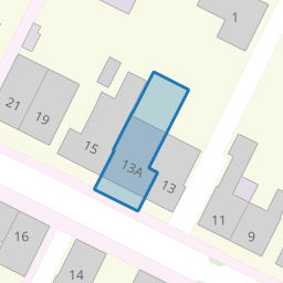 Perceel RLD00-R-1593