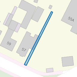 Perceel RLD00-R-1595