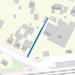 Perceel RLD00-R-1597