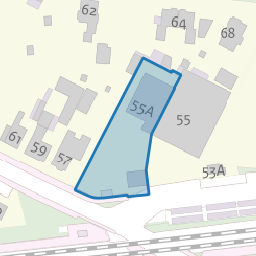 Perceel RLD00-R-1598