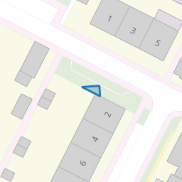 Perceel RLD00-R-1605