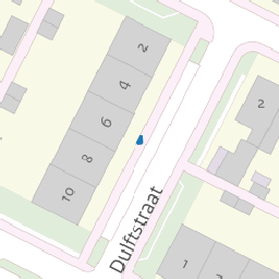 Perceel RLD00-R-1606