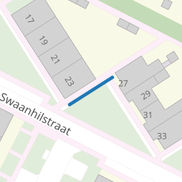 Perceel RLD00-R-1610