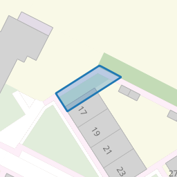 Perceel RLD00-R-1613