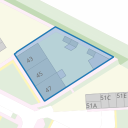 Perceel RLD00-R-1615