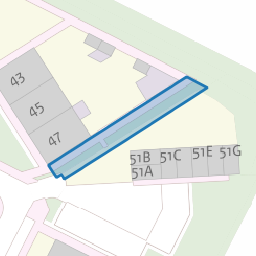 Perceel RLD00-R-1616